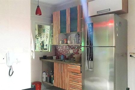 Casa à venda com 3 quartos, 144m² em Jardim Maria Duarte, São Paulo