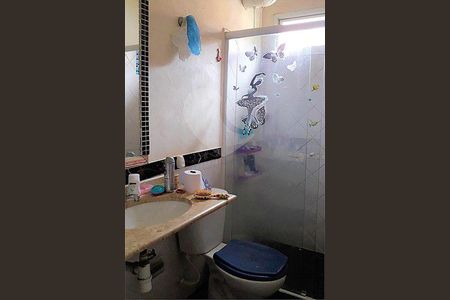 Casa à venda com 3 quartos, 144m² em Jardim Maria Duarte, São Paulo