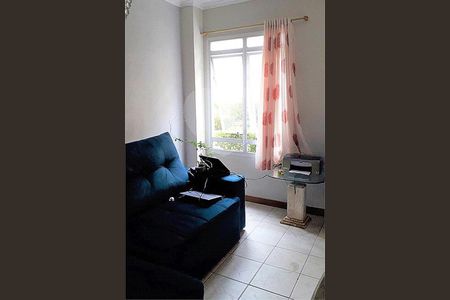 Casa à venda com 3 quartos, 144m² em Jardim Maria Duarte, São Paulo