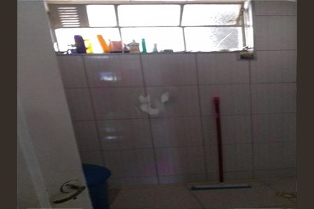 Apartamento à venda com 1 quarto, 40m² em Campos Elíseos, São Paulo
