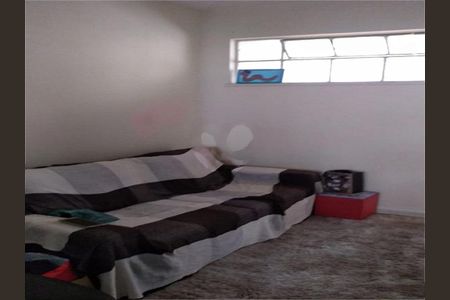 Apartamento à venda com 1 quarto, 40m² em Campos Elíseos, São Paulo