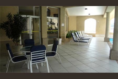 Apartamento à venda com 4 quartos, 347m² em Jardim Fonte do Morumbi, São Paulo