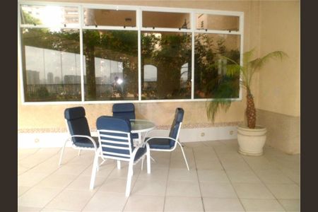 Apartamento à venda com 4 quartos, 347m² em Jardim Fonte do Morumbi, São Paulo