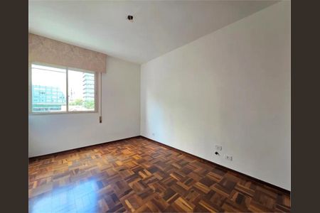 Apartamento à venda com 2 quartos, 100m² em Paraíso, São Paulo