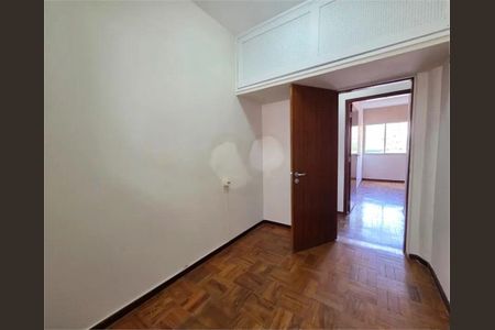 Apartamento à venda com 2 quartos, 100m² em Paraíso, São Paulo