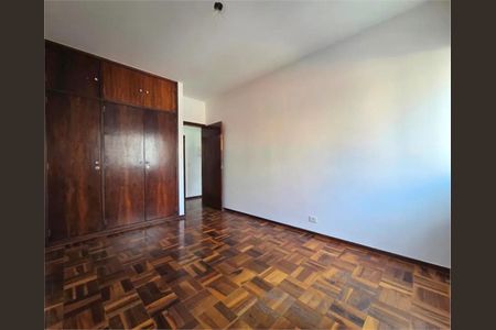 Apartamento à venda com 2 quartos, 100m² em Paraíso, São Paulo