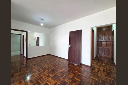 Apartamento à venda com 2 quartos, 100m² em Paraíso, São Paulo