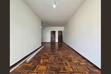 Apartamento à venda com 2 quartos, 100m² em Paraíso, São Paulo