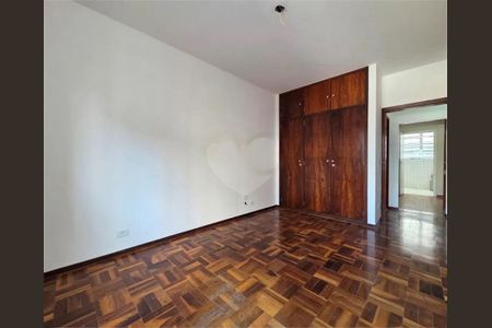 Apartamento à venda com 2 quartos, 100m² em Paraíso, São Paulo