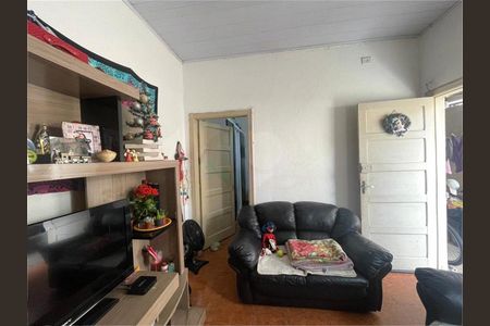 Casa à venda com 180m², 7 quartos e 3 vagas