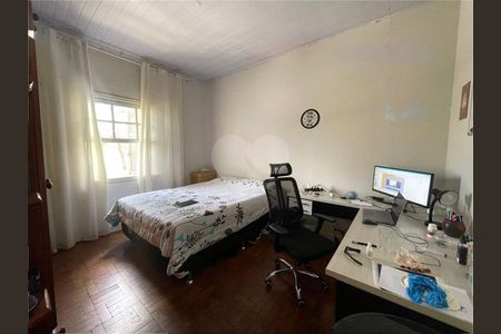 Casa à venda com 7 quartos, 180m² em Jardim Trussardi, São Paulo