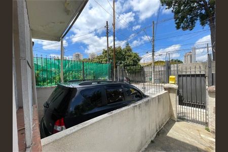 Casa à venda com 180m², 7 quartos e 3 vagas