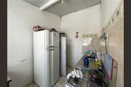 Casa à venda com 180m², 7 quartos e 3 vagas