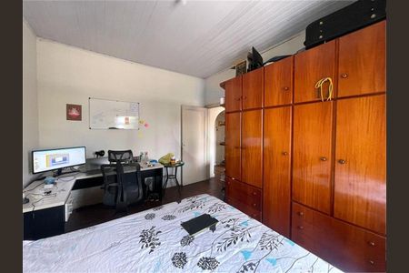 Casa à venda com 180m², 7 quartos e 3 vagas