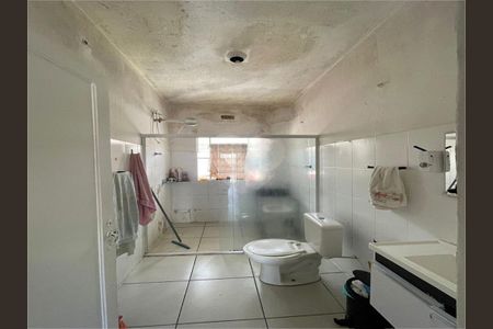 Casa à venda com 180m², 7 quartos e 3 vagas