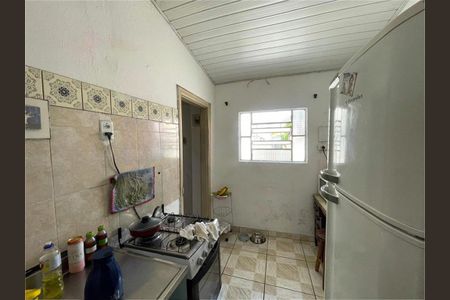 Casa à venda com 180m², 7 quartos e 3 vagas