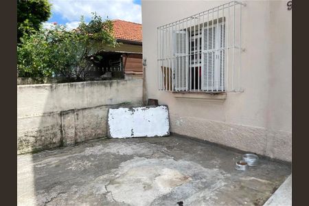 Casa à venda com 180m², 7 quartos e 3 vagas
