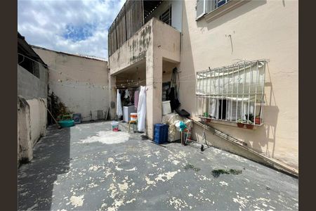 Casa à venda com 180m², 7 quartos e 3 vagas