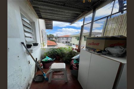 Casa à venda com 180m², 7 quartos e 3 vagas