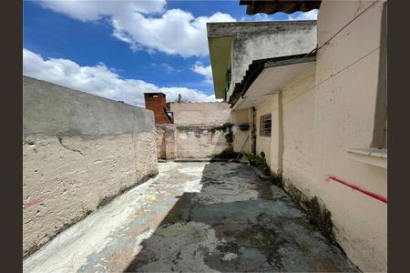 Casa à venda com 180m², 7 quartos e 3 vagas