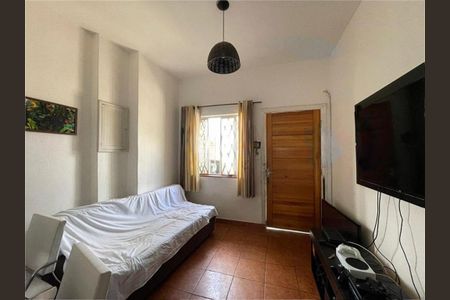 Casa à venda com 180m², 7 quartos e 3 vagas