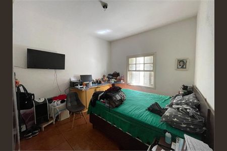 Casa à venda com 180m², 7 quartos e 3 vagas