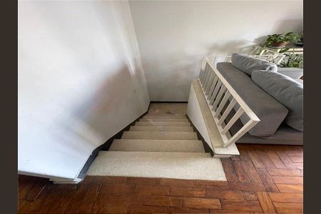 Casa à venda com 180m², 7 quartos e 3 vagas