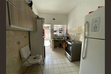 Casa à venda com 180m², 7 quartos e 3 vagas