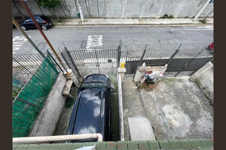 Casa à venda com 180m², 7 quartos e 3 vagas