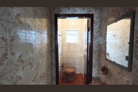 Casa à venda com 5 quartos, 150m² em Vila Sao Paulo, São Paulo