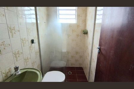 Casa à venda com 5 quartos, 150m² em Vila Sao Paulo, São Paulo