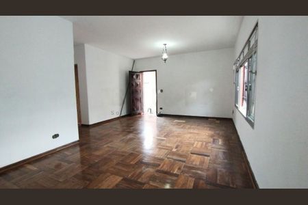 Casa à venda com 5 quartos, 150m² em Vila Sao Paulo, São Paulo