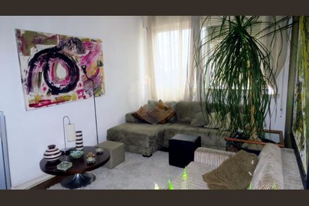 Apartamento à venda com 2 quartos, 156m² em Consolação, São Paulo