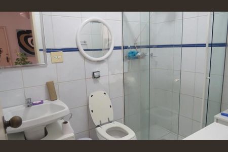 Apartamento à venda com 2 quartos, 156m² em Consolação, São Paulo