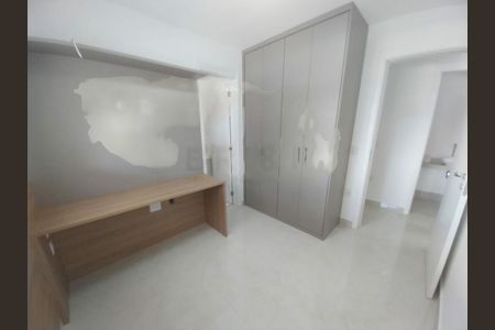 Apartamento à venda com 3 quartos, 103m² em Jardim das Acacias, São Paulo