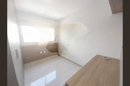 Apartamento à venda com 3 quartos, 103m² em Jardim das Acacias, São Paulo