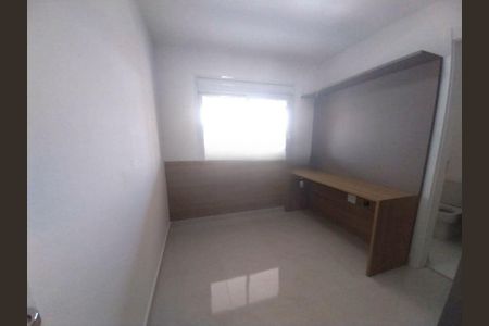Apartamento à venda com 3 quartos, 103m² em Jardim das Acacias, São Paulo
