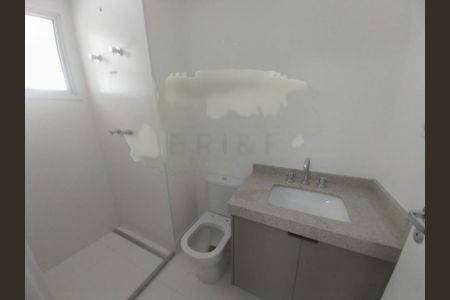 Apartamento à venda com 3 quartos, 103m² em Jardim das Acacias, São Paulo