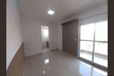 Apartamento à venda com 3 quartos, 103m² em Jardim das Acacias, São Paulo
