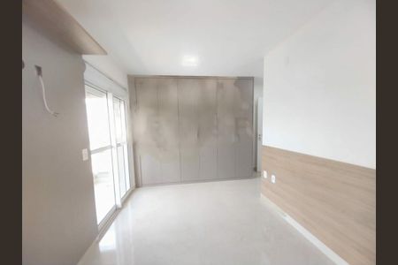 Apartamento à venda com 3 quartos, 103m² em Jardim das Acacias, São Paulo