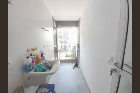 Apartamento à venda com 3 quartos, 103m² em Jardim das Acacias, São Paulo