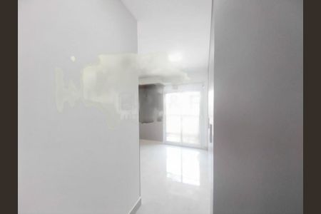 Apartamento à venda com 3 quartos, 103m² em Jardim das Acacias, São Paulo