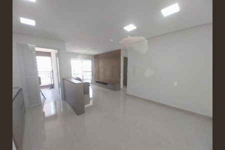 Apartamento à venda com 3 quartos, 103m² em Jardim das Acacias, São Paulo