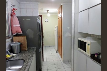 Casa à venda com 300m², 5 quartos e 2 vagas