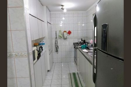 Casa à venda com 300m², 5 quartos e 2 vagas