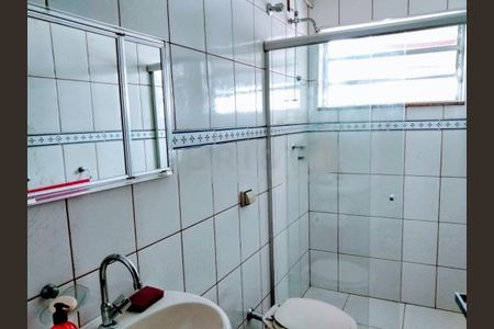 Casa à venda com 300m², 5 quartos e 2 vagas