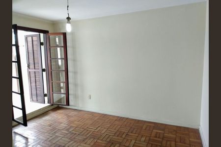 Casa à venda com 5 quartos, 300m² em Jardim Jabaquara, São Paulo
