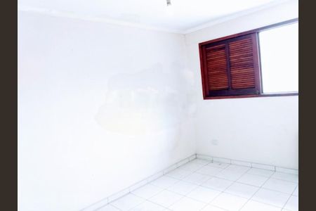 Casa à venda com 300m², 5 quartos e 2 vagas