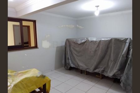 Casa à venda com 300m², 5 quartos e 2 vagas