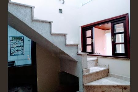Casa à venda com 300m², 5 quartos e 2 vagas